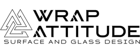 Wrap Attitude