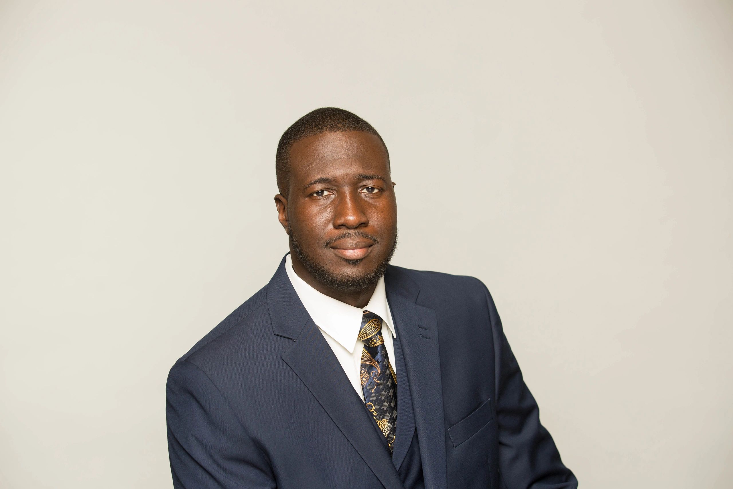 CDagape Counseling