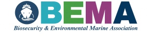 Biosecurity & Environmental Marine Association 