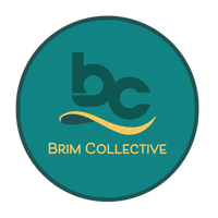 Brim Collective