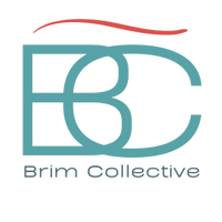 Brim Collective