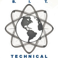 B.I.T. TECHNICAL SERVICES LLC