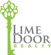 Lime Door Realty LLC