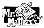 Mr.Mattress
