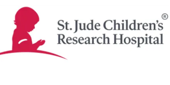 St. Jude Children’s Hospital