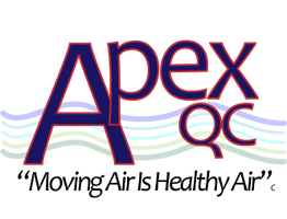 Apex Home Performance