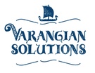  
Varangian 
Solutions