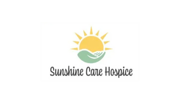 Sunshine Care Hospice 