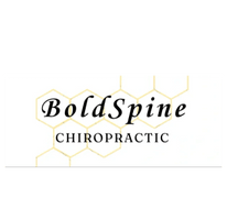 BoldSpine Chiropractic