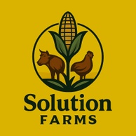 Solution Farms (PTY) LTD