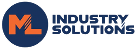 ML Industry Solutions, INC