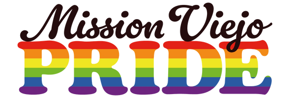 MV Pride
