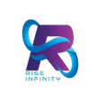 Rise Infinity Interactive