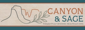 Canyon & Sage