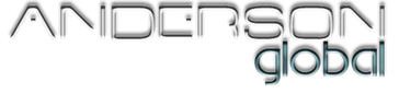 Anderson Global 