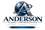 Anderson Global 