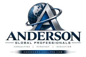Anderson Global 