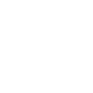 Lisa Henderson Realty