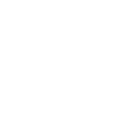 Lisa Henderson Realty