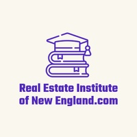 Real Estate Institute of New England.com