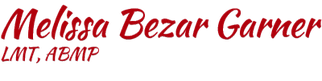 Melissa Bezar Garner, LMT Sound Wellness, Inc. 