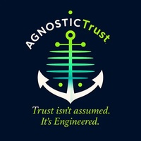 Agnostic Trust