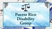 Puerto Rico Disability Group