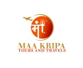 Maa Kripa Tours and Travels 
