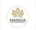 Mansha Crystals