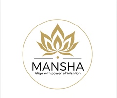Mansha Crystals
