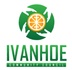 Ivanhoe Community Council