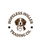 Hopeless Holler Trading Co.
