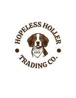 Hopeless Holler Trading Co.