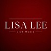 Lisa Lee Live Music
