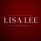 Lisa Lee Live Music
