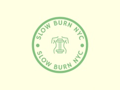 Slow Burn NYC