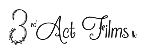 3rd Act Films