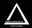 Supply & Construction 4.0