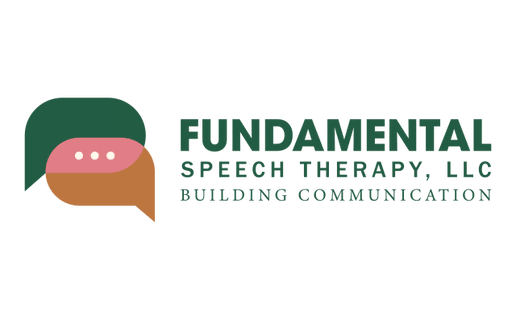 Fundamental SpeechTherapy