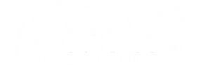 New River Valley Medicine
Primary and Urgent Care