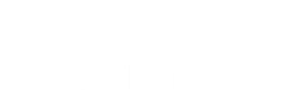 New River Valley Medicine
Primary and Urgent Care