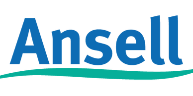 Ansell