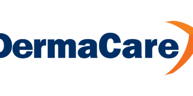 Dermacare