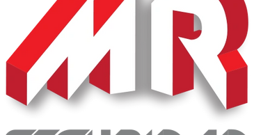 MR Seguridad