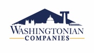 Washingtonian Companies