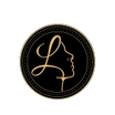 Lipsa Hair and Beauty Creations