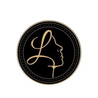 Lipsa Hair and Beauty Creations