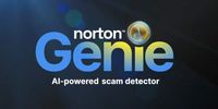 Norton Genie