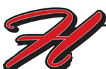 Hanson Transportation LLC