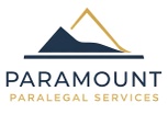 Paramount Legal Outsourcing